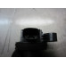 26R1120 Ignition Coil Igniter From 2010 Ford Edge  3.5 7T4E12A375EE